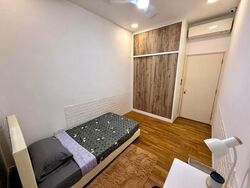 Harbourlights (D4), Apartment #622443031
